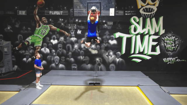 Slam_Time_Screenshot