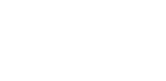 Flip-ability